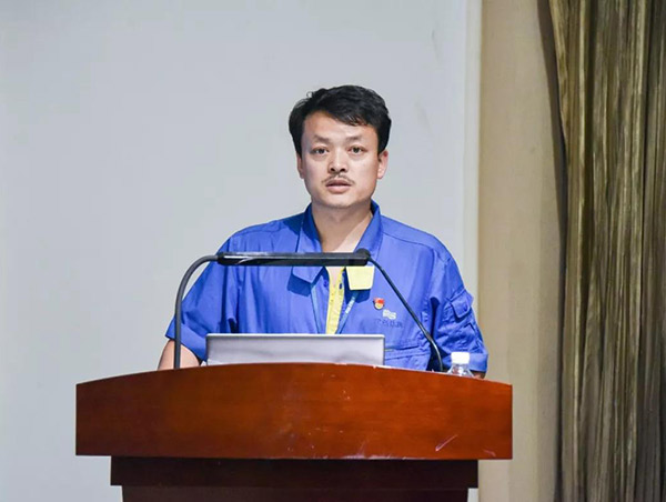 9393体育·(中国)官方网站
