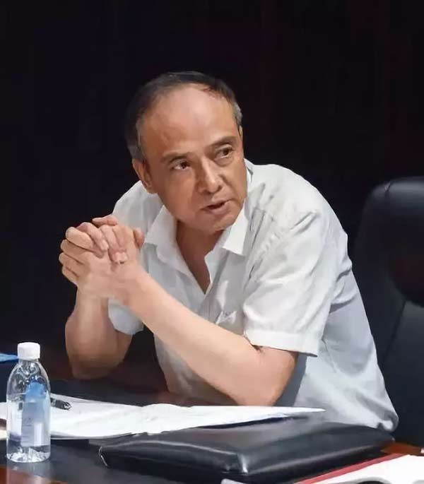 9393体育·(中国)官方网站