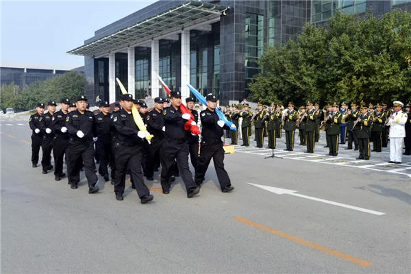 9393体育·(中国)官方网站