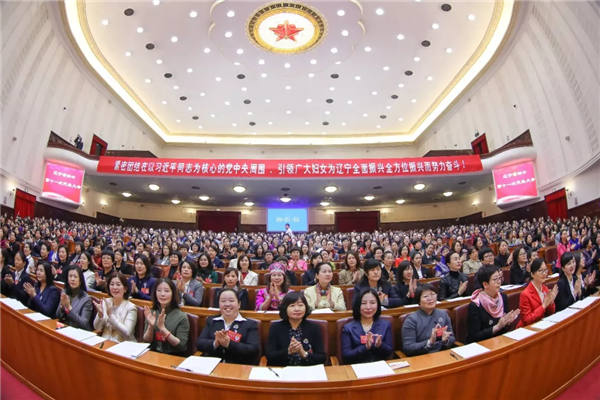9393体育·(中国)官方网站