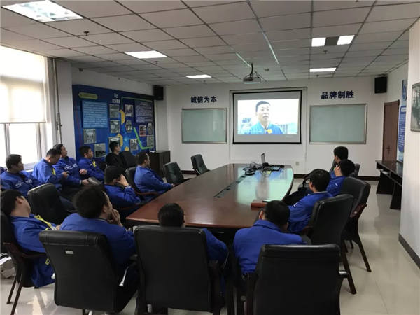 9393体育·(中国)官方网站