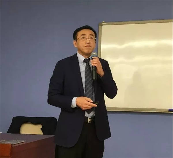 9393体育·(中国)官方网站