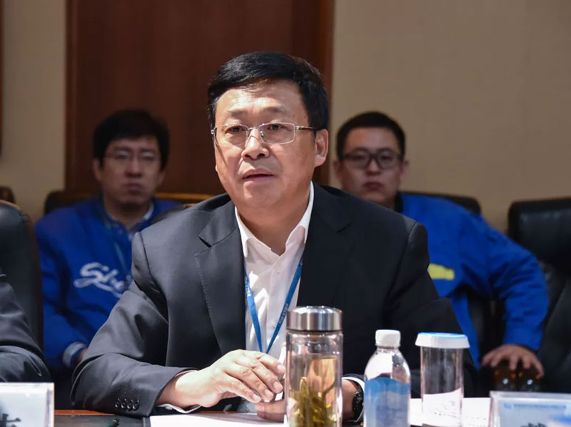 9393体育·(中国)官方网站