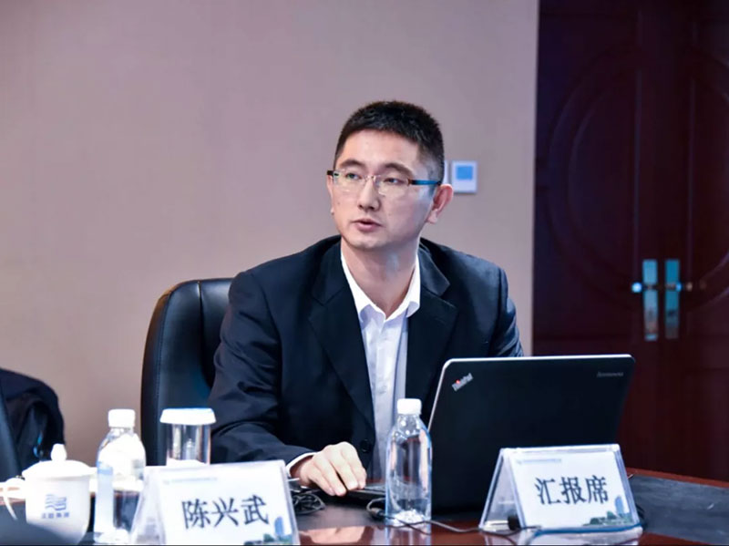 9393体育·(中国)官方网站