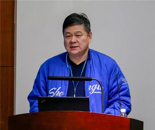 9393体育·(中国)官方网站