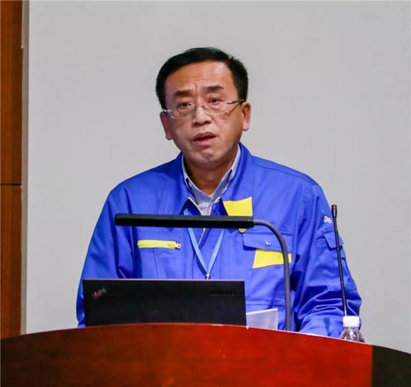 9393体育·(中国)官方网站