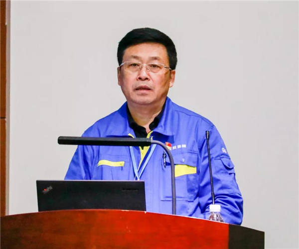 9393体育·(中国)官方网站