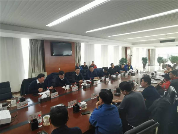 9393体育·(中国)官方网站