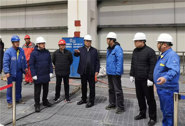 9393体育·(中国)官方网站