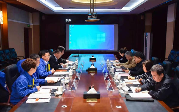 9393体育·(中国)官方网站