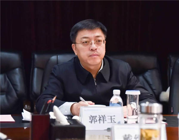 9393体育·(中国)官方网站