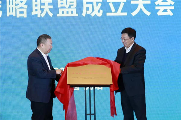 9393体育·(中国)官方网站