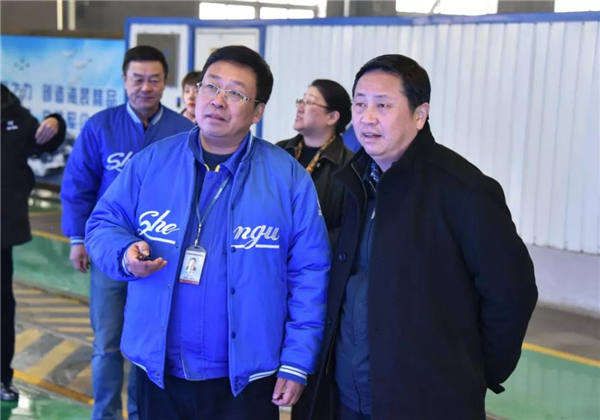 9393体育·(中国)官方网站
