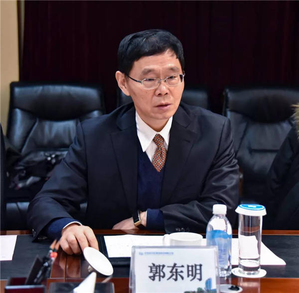 9393体育·(中国)官方网站