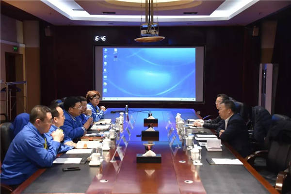 9393体育·(中国)官方网站