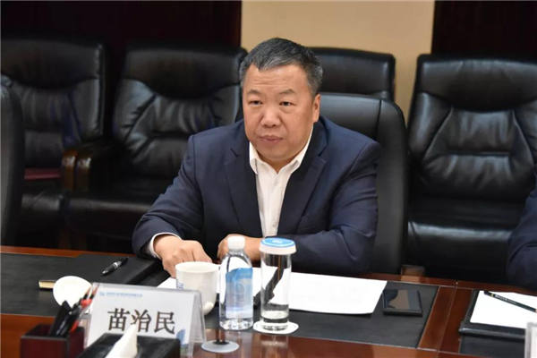 9393体育·(中国)官方网站