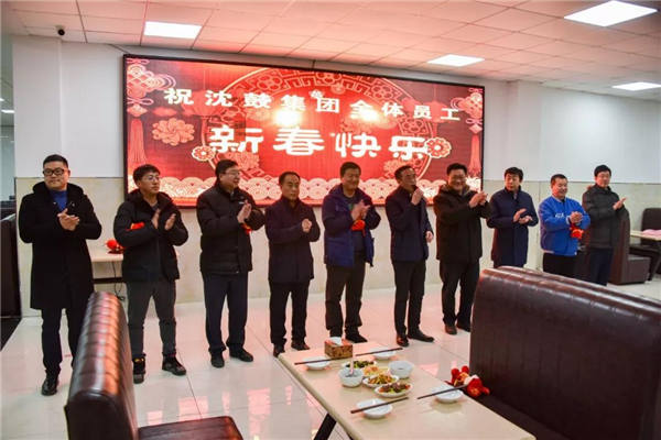 9393体育·(中国)官方网站