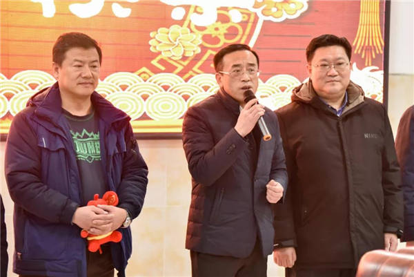 9393体育·(中国)官方网站