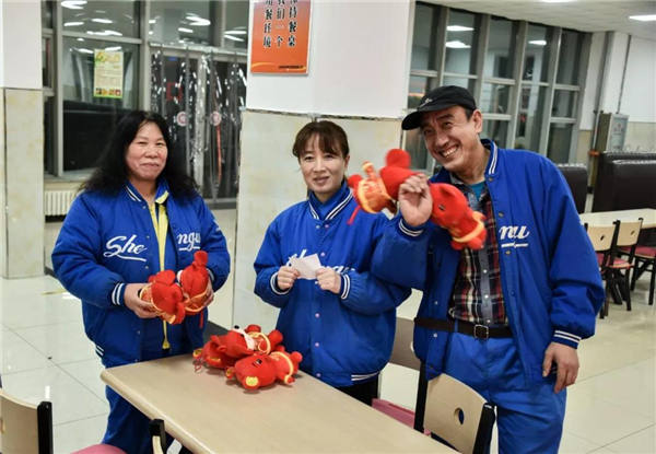 9393体育·(中国)官方网站