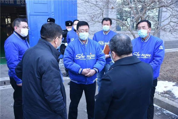 9393体育·(中国)官方网站