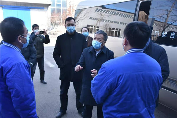 9393体育·(中国)官方网站