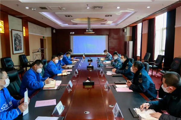 9393体育·(中国)官方网站