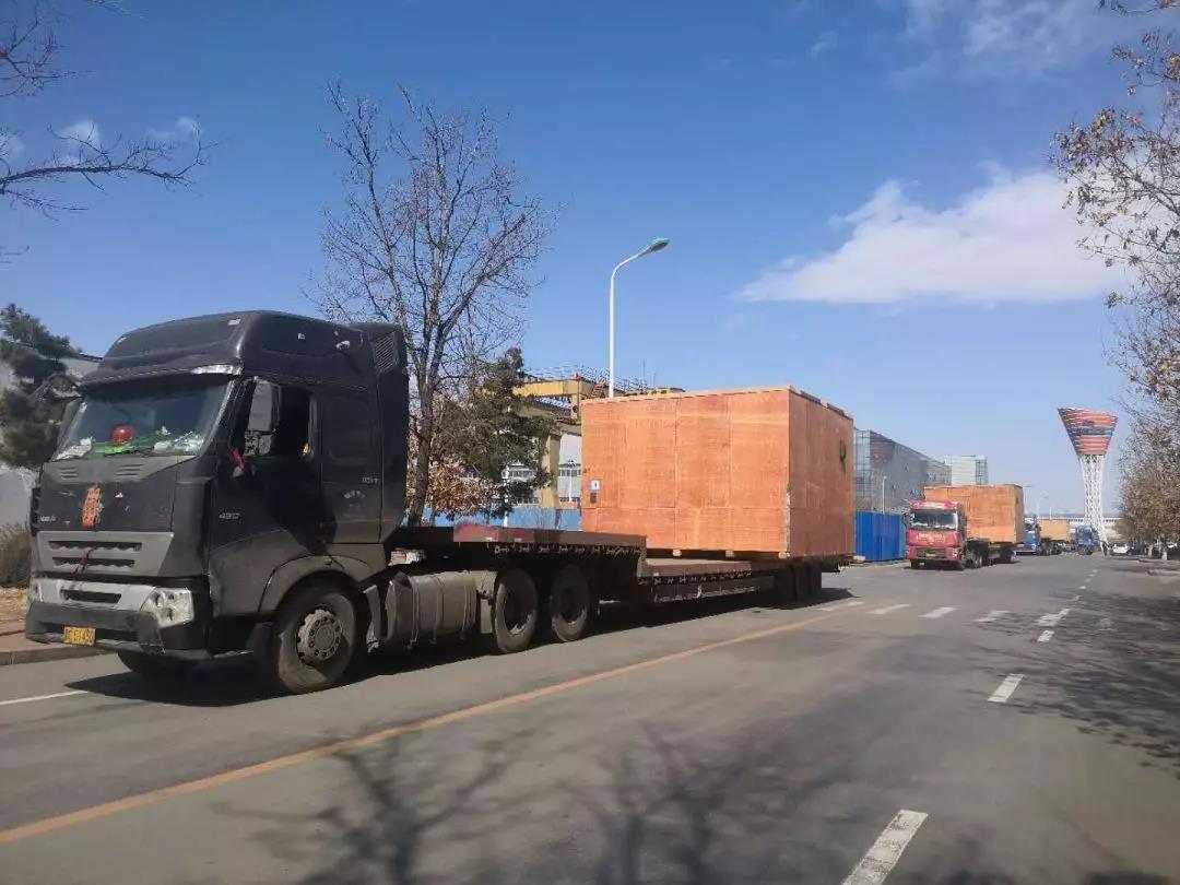 9393体育·(中国)官方网站