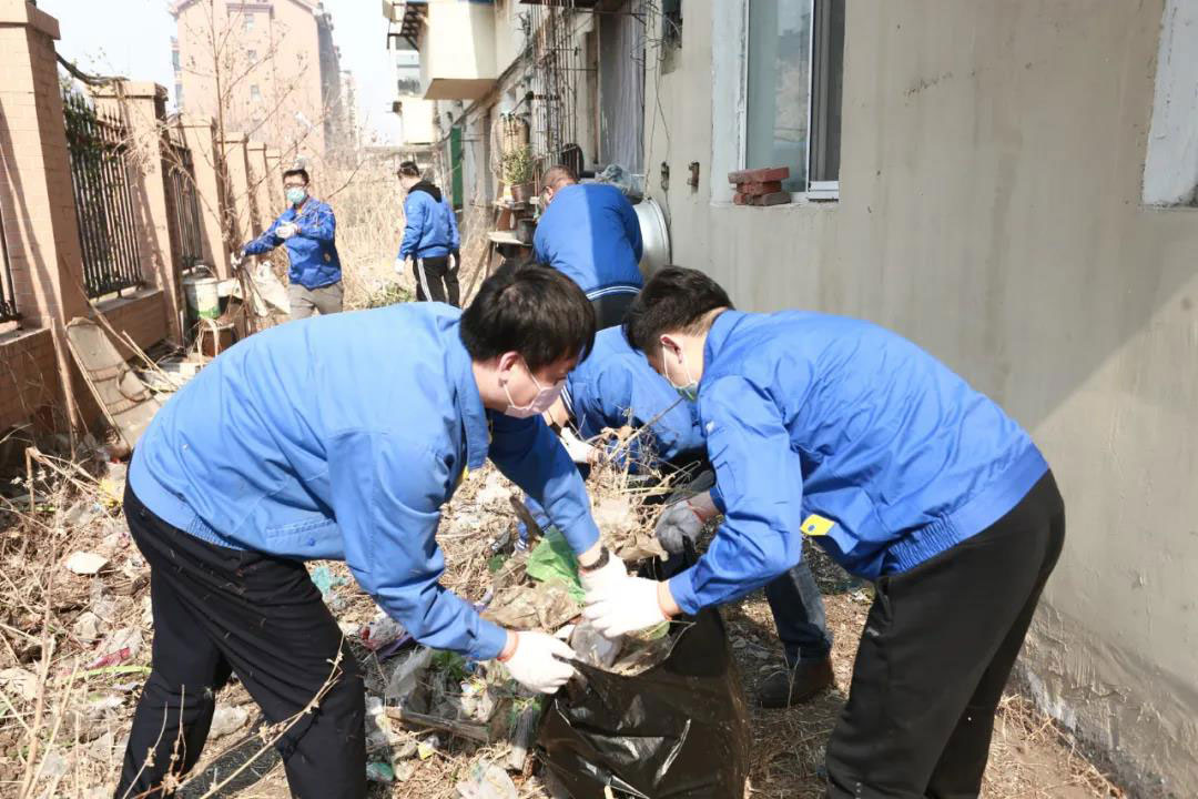9393体育·(中国)官方网站