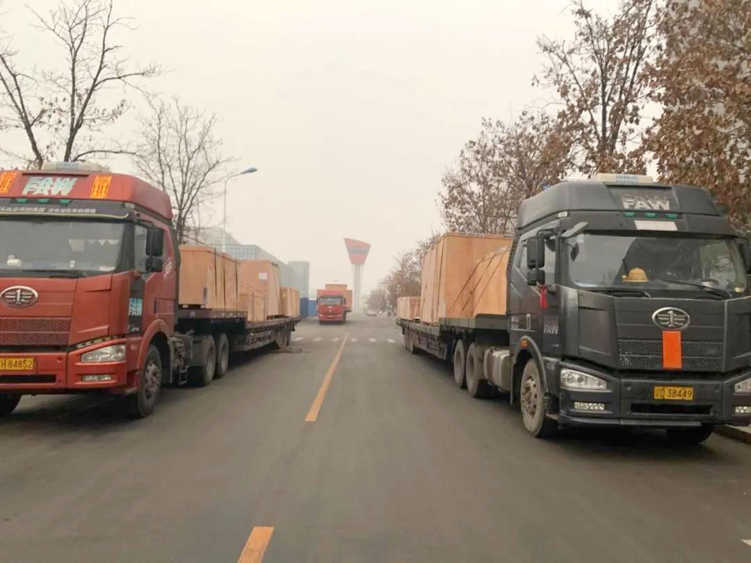 9393体育·(中国)官方网站