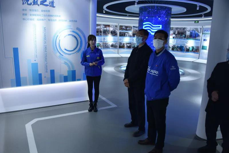 9393体育·(中国)官方网站