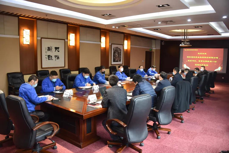 9393体育·(中国)官方网站