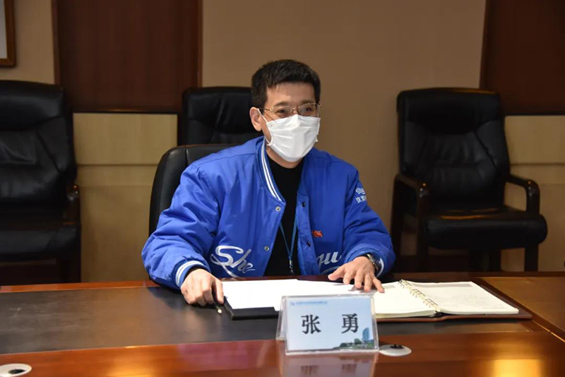 9393体育·(中国)官方网站