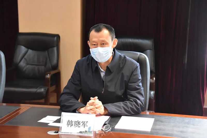9393体育·(中国)官方网站