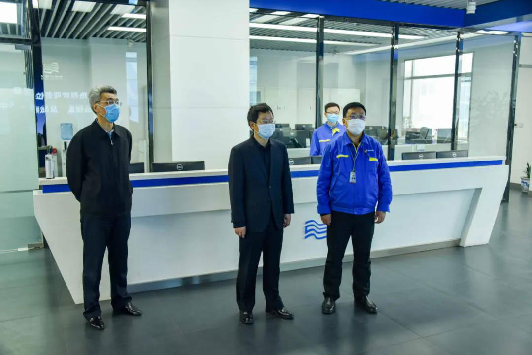 9393体育·(中国)官方网站