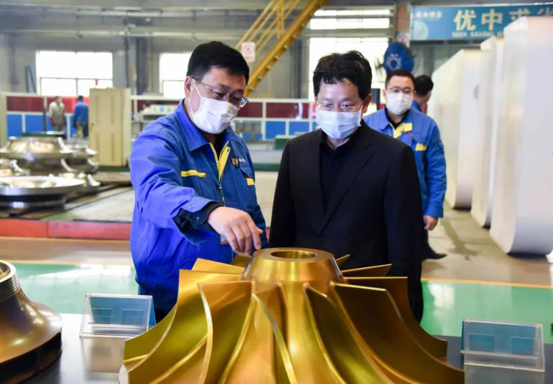 9393体育·(中国)官方网站
