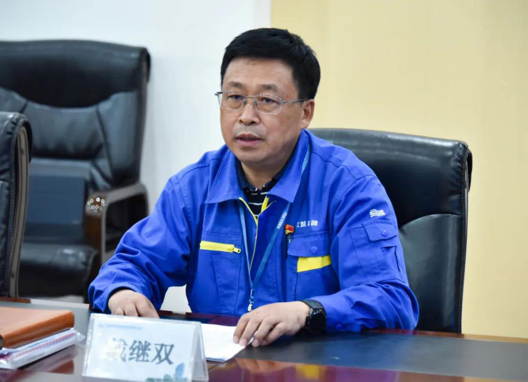 9393体育·(中国)官方网站