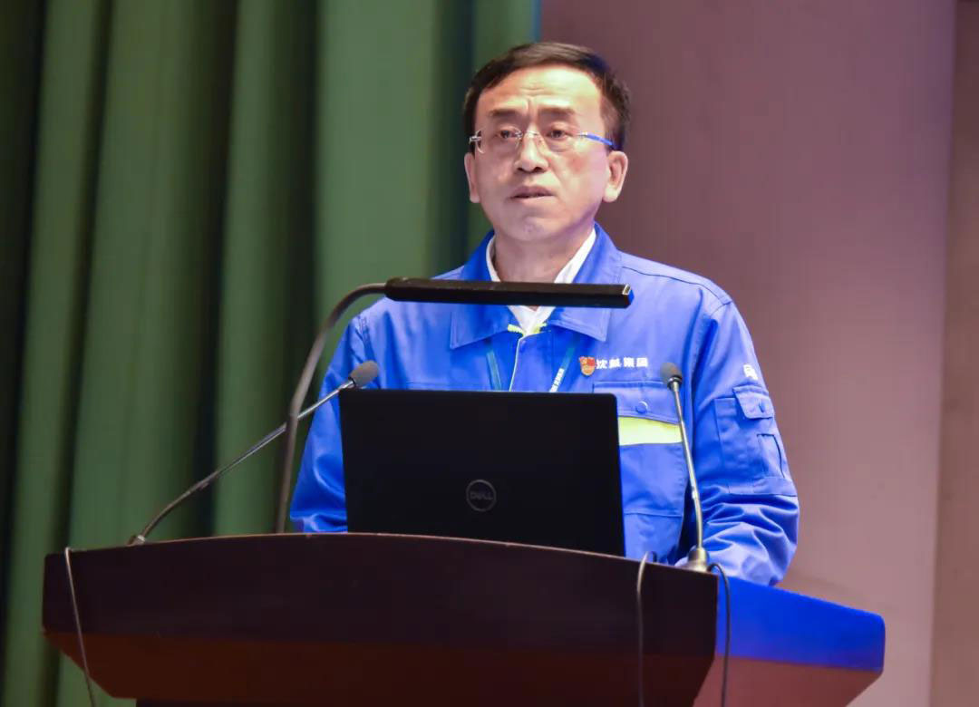 9393体育·(中国)官方网站