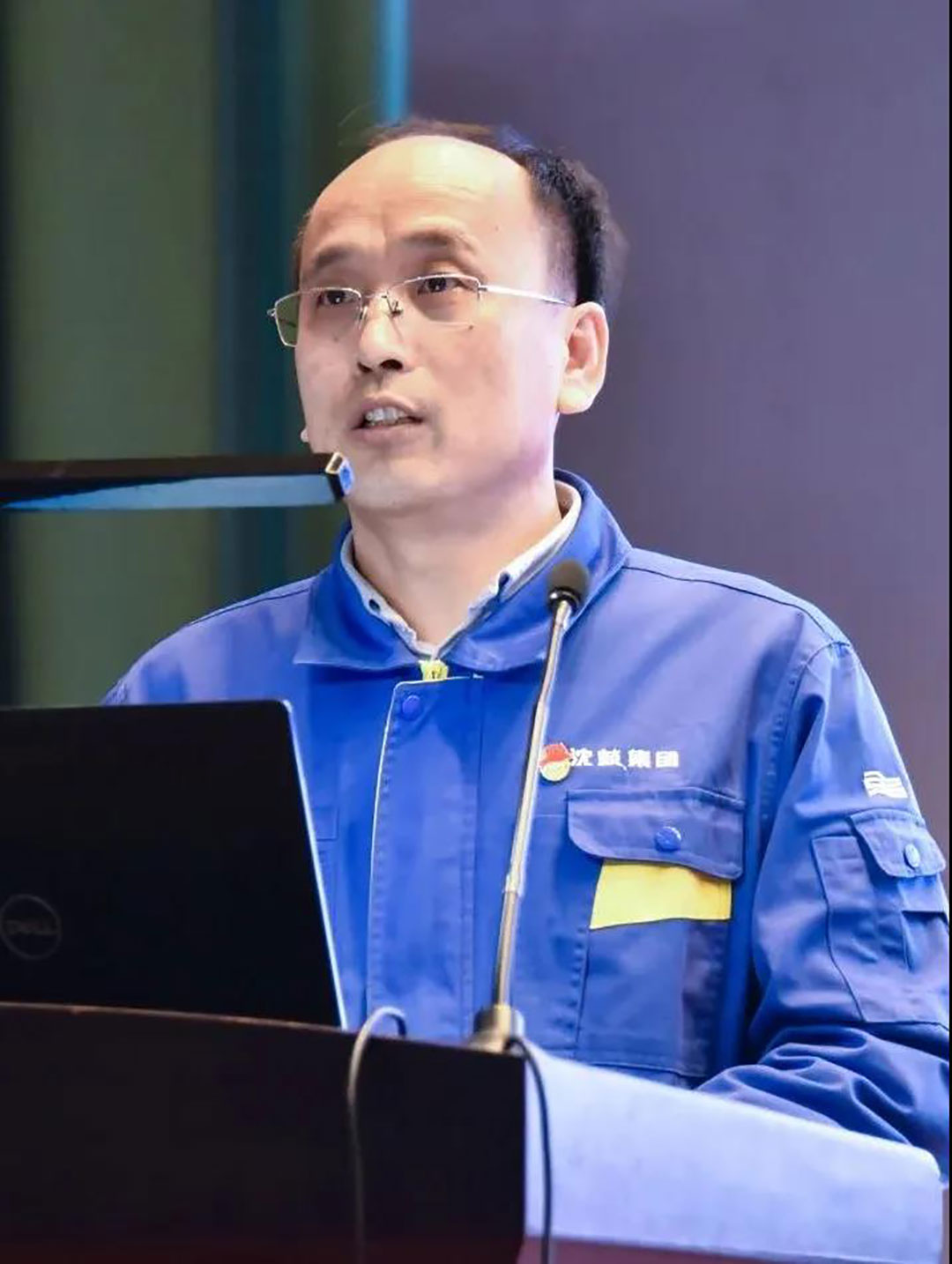 9393体育·(中国)官方网站
