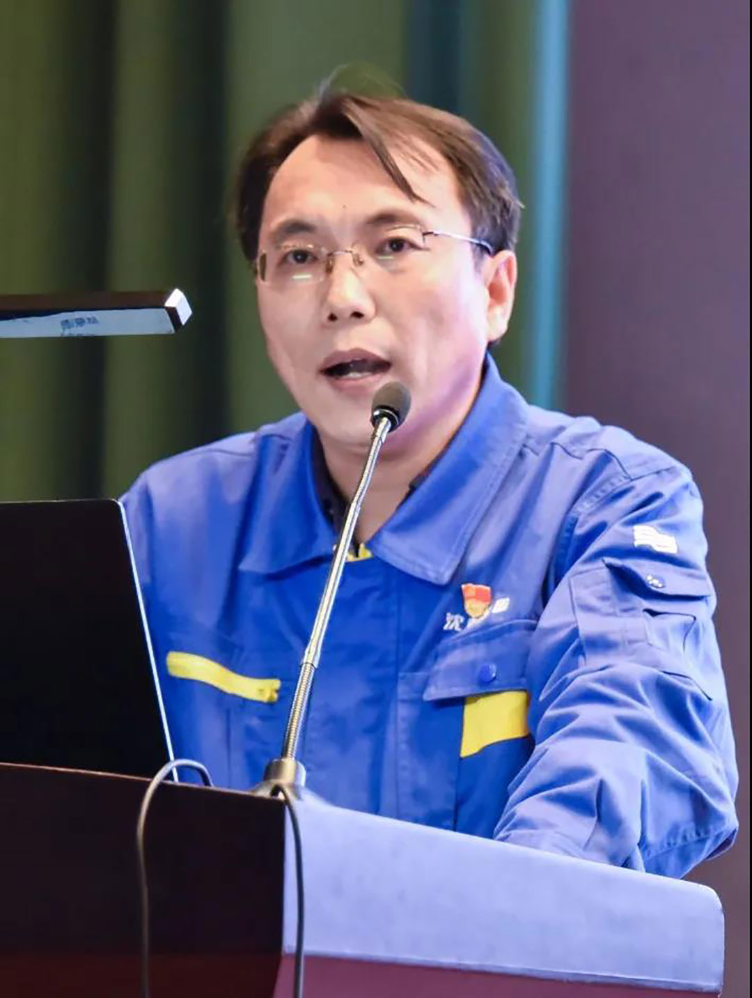 9393体育·(中国)官方网站