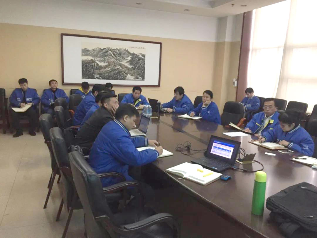 9393体育·(中国)官方网站