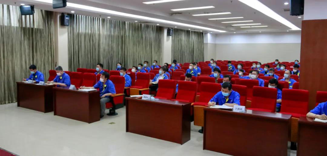 9393体育·(中国)官方网站
