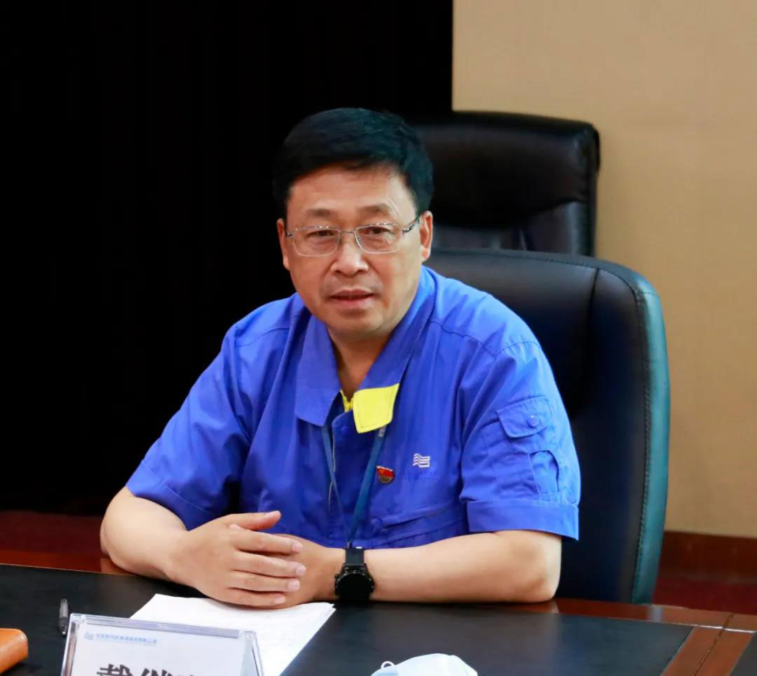 9393体育·(中国)官方网站