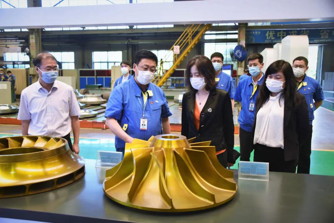 9393体育·(中国)官方网站