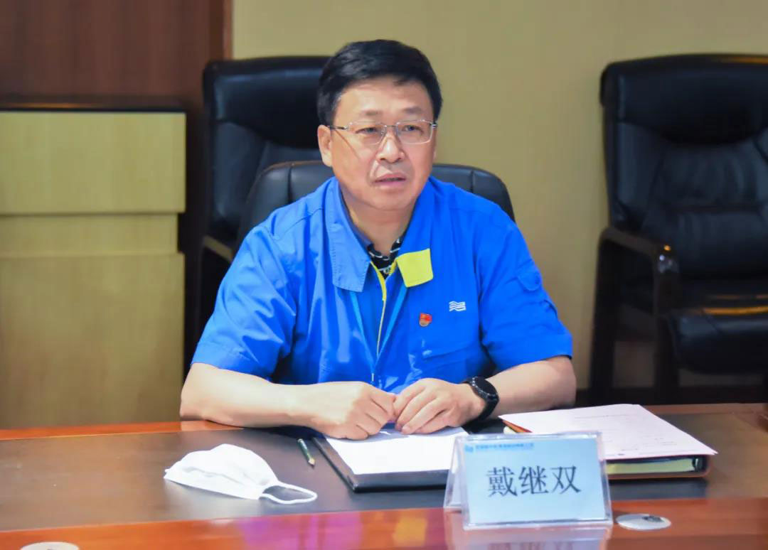 9393体育·(中国)官方网站