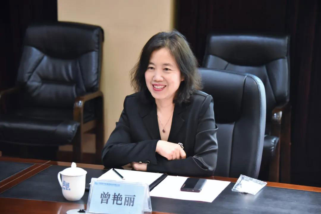 9393体育·(中国)官方网站