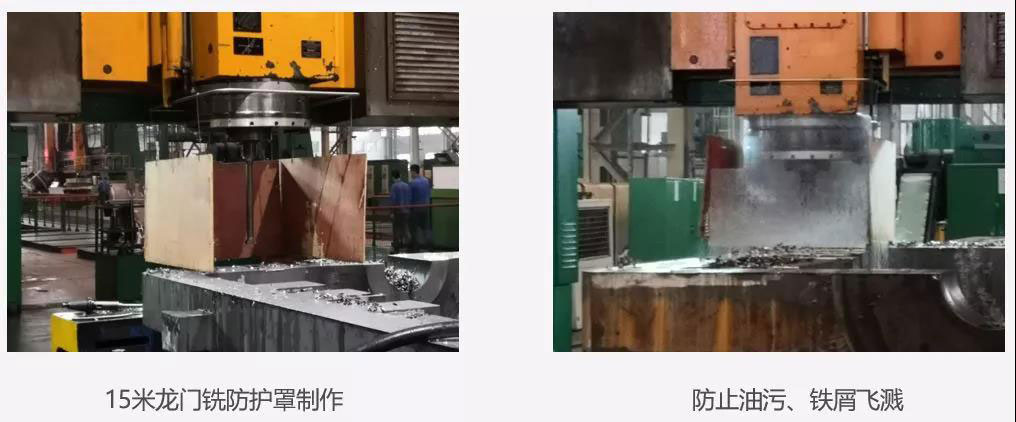 9393体育·(中国)官方网站
