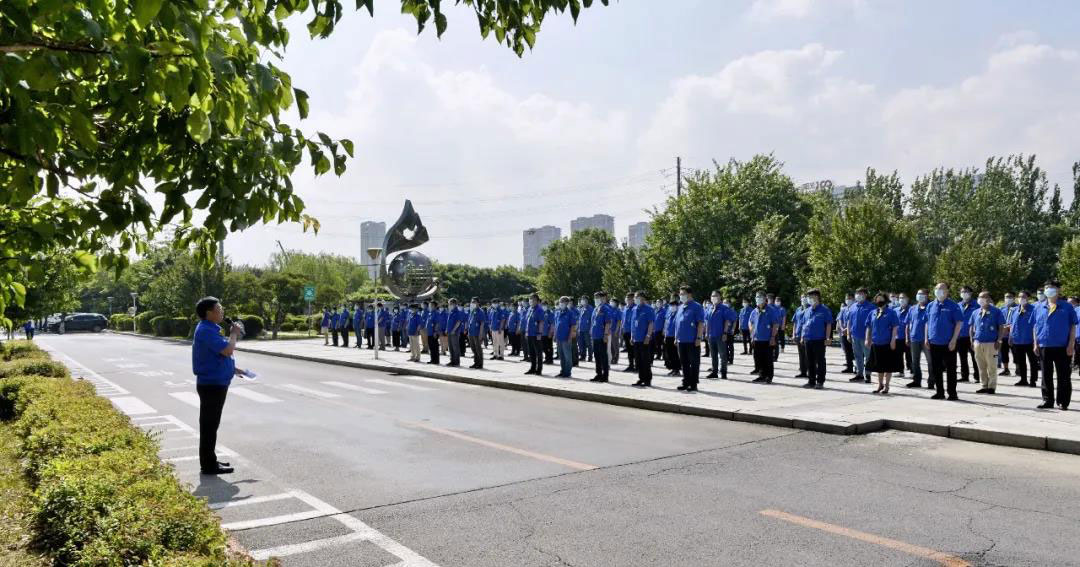 9393体育·(中国)官方网站