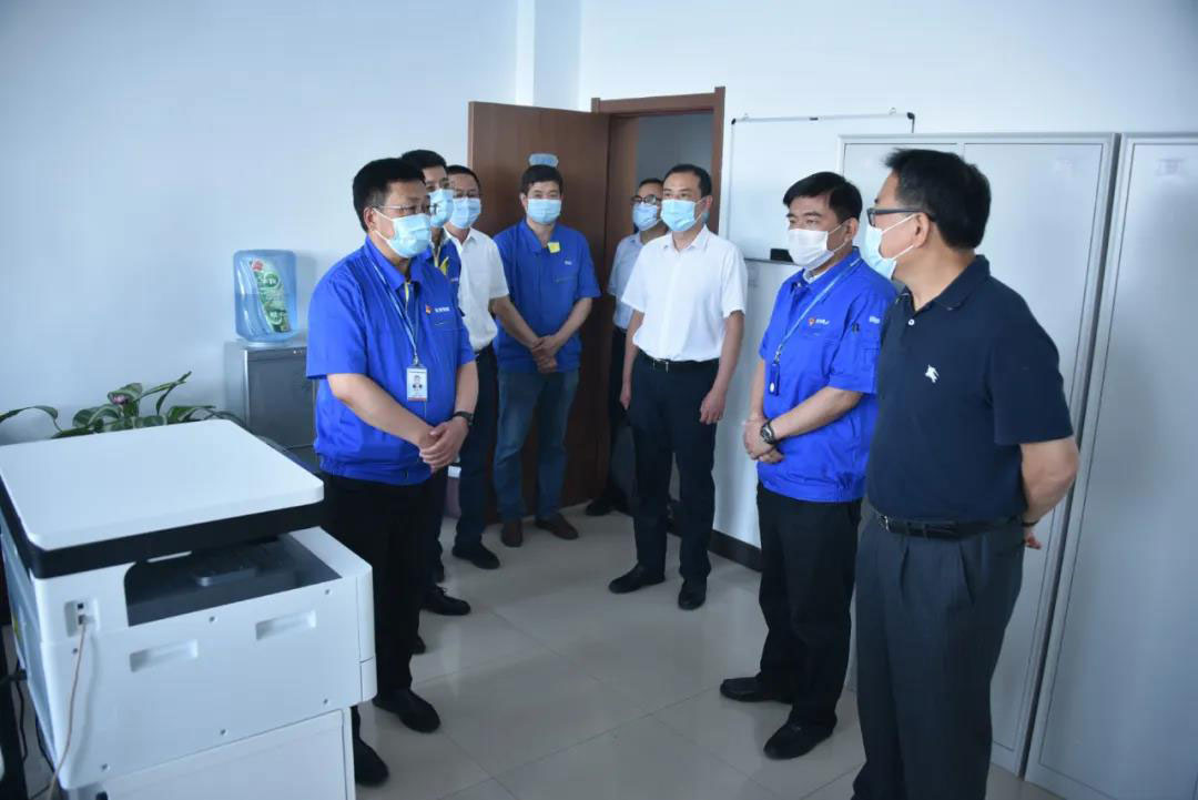 9393体育·(中国)官方网站