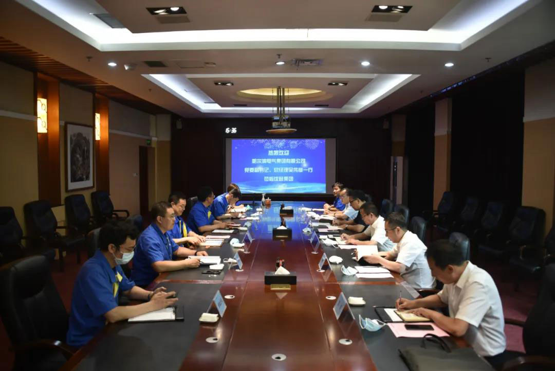9393体育·(中国)官方网站