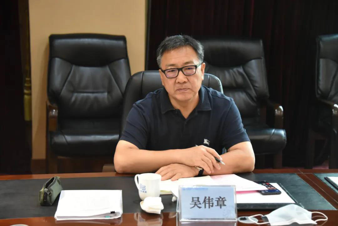9393体育·(中国)官方网站